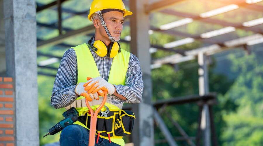 Professional Emergency Roof Repairs in Grayling, AK